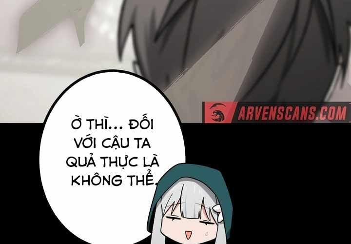 Sát Thủ Mạnh Nhất Chuyển Sinh Sang Thế Giới Khác 56 trang 83