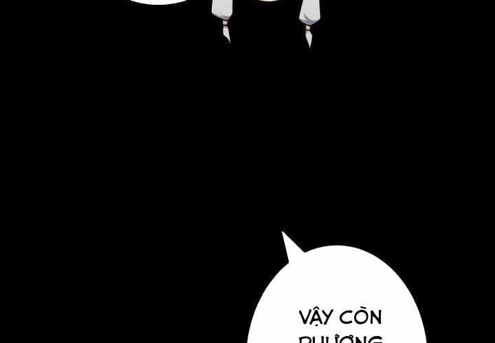 Sát Thủ Mạnh Nhất Chuyển Sinh Sang Thế Giới Khác 56 trang 84