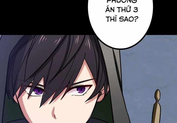 Sát Thủ Mạnh Nhất Chuyển Sinh Sang Thế Giới Khác 56 trang 85