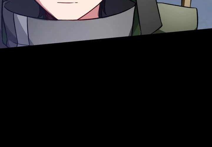 Sát Thủ Mạnh Nhất Chuyển Sinh Sang Thế Giới Khác 56 trang 86