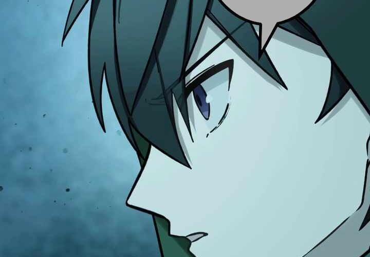 Sát Thủ Mạnh Nhất Chuyển Sinh Sang Thế Giới Khác 56 trang 89