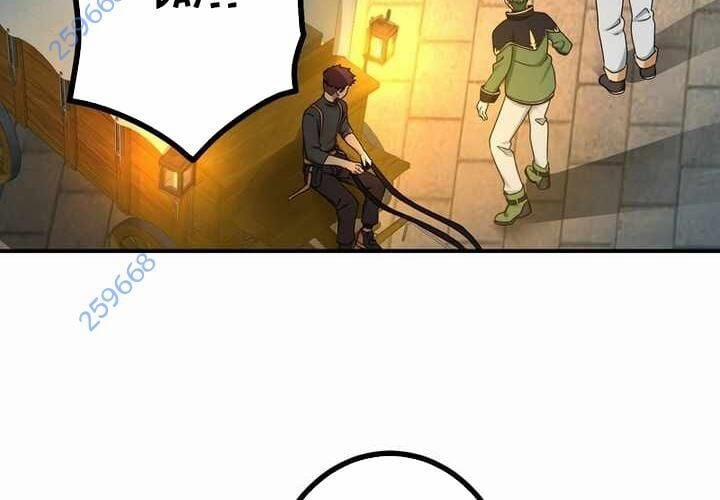 Sát Thủ Mạnh Nhất Chuyển Sinh Sang Thế Giới Khác 56 trang 9