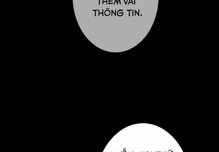 Sát Thủ Mạnh Nhất Chuyển Sinh Sang Thế Giới Khác 56 trang 91