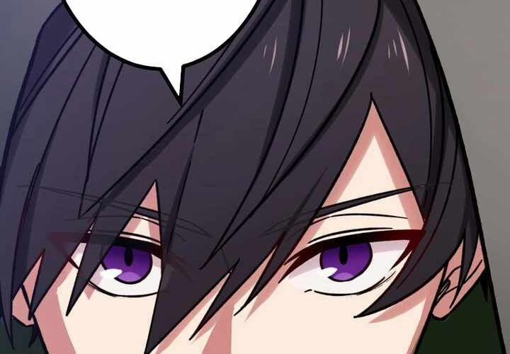 Sát Thủ Mạnh Nhất Chuyển Sinh Sang Thế Giới Khác 56 trang 93