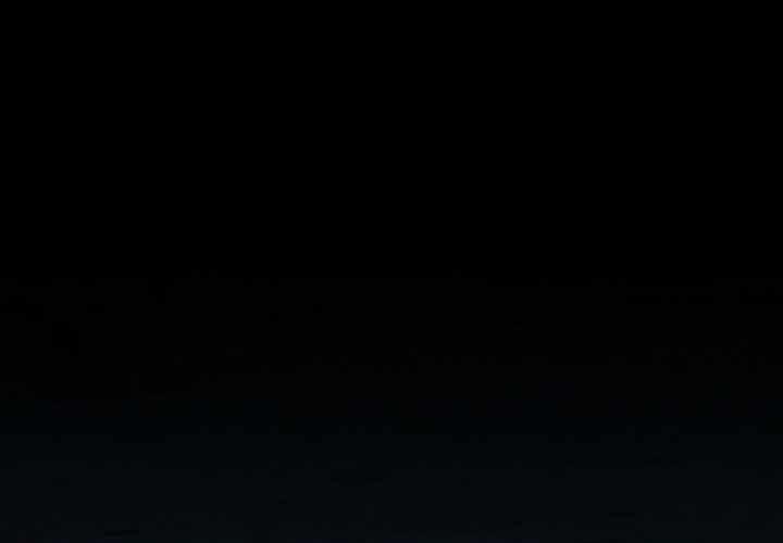 Sát Thủ Mạnh Nhất Chuyển Sinh Sang Thế Giới Khác 56 trang 95