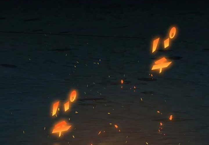 Sát Thủ Mạnh Nhất Chuyển Sinh Sang Thế Giới Khác 56 trang 96