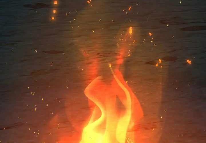 Sát Thủ Mạnh Nhất Chuyển Sinh Sang Thế Giới Khác 56 trang 97