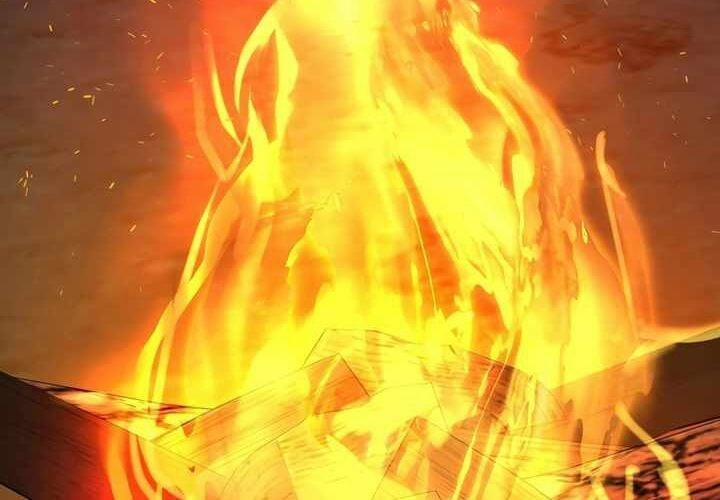 Sát Thủ Mạnh Nhất Chuyển Sinh Sang Thế Giới Khác 56 trang 98