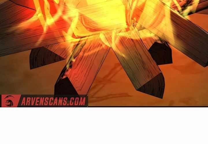 Sát Thủ Mạnh Nhất Chuyển Sinh Sang Thế Giới Khác 56 trang 99