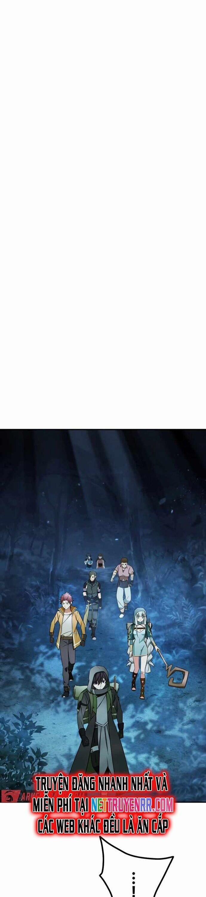 Sát Thủ Mạnh Nhất Chuyển Sinh Sang Thế Giới Khác 57 trang 11