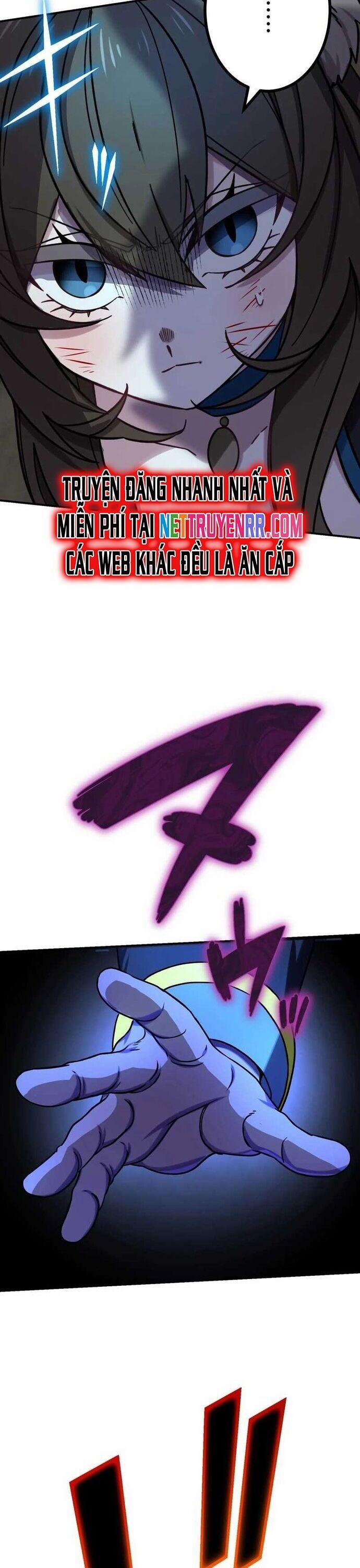 Sát Thủ Mạnh Nhất Chuyển Sinh Sang Thế Giới Khác 58 trang 27