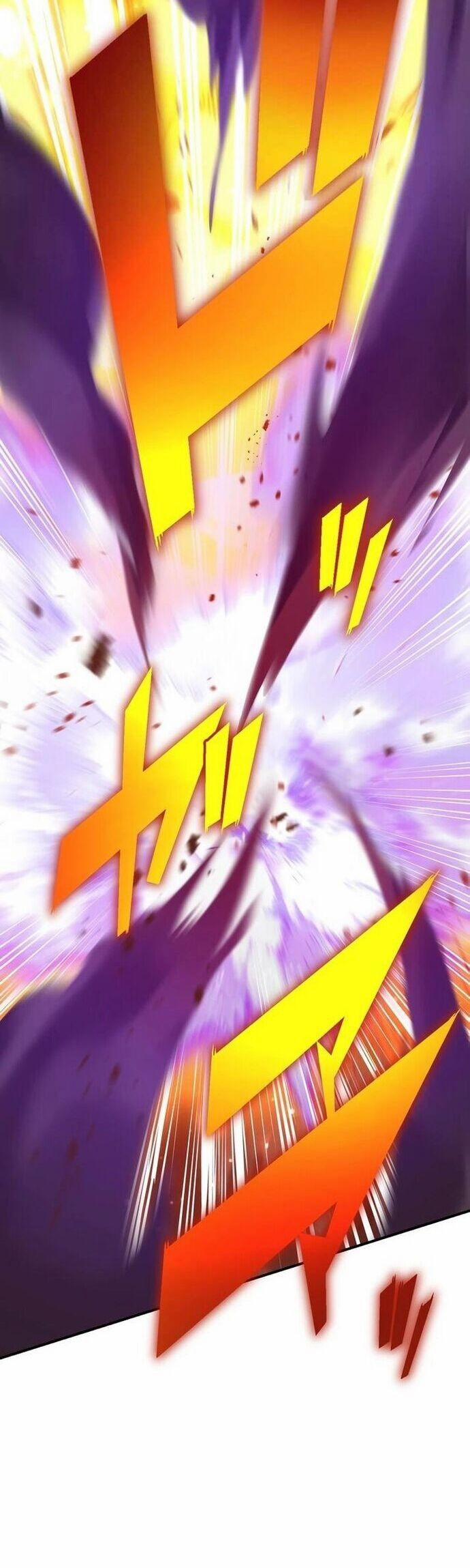 Sát Thủ Mạnh Nhất Chuyển Sinh Sang Thế Giới Khác 58 trang 38