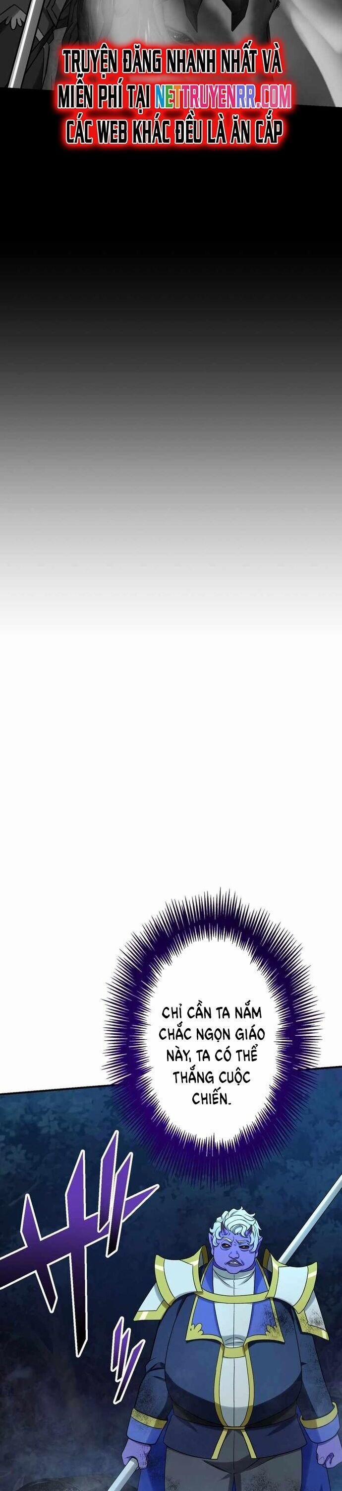Sát Thủ Mạnh Nhất Chuyển Sinh Sang Thế Giới Khác 59 trang 23