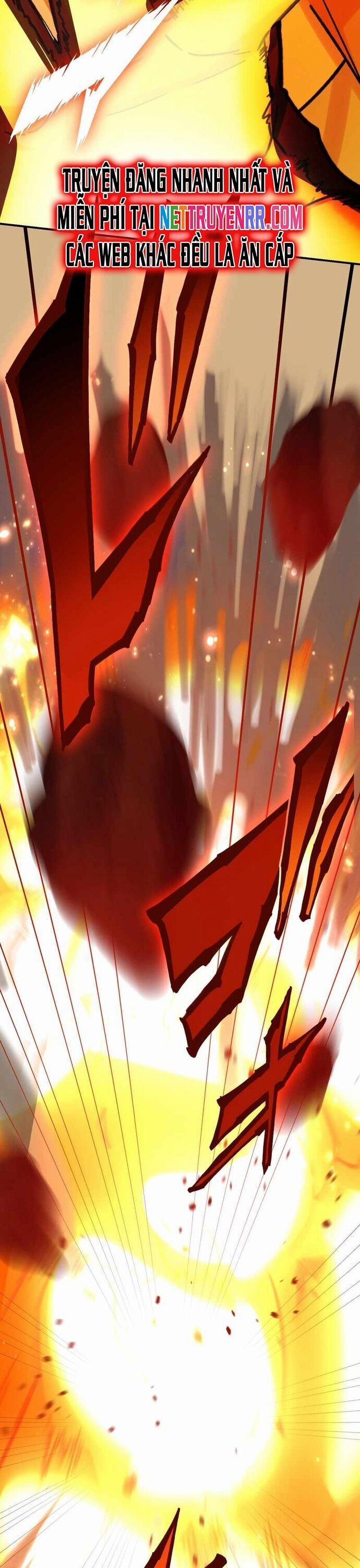 Sát Thủ Mạnh Nhất Chuyển Sinh Sang Thế Giới Khác 59 trang 30