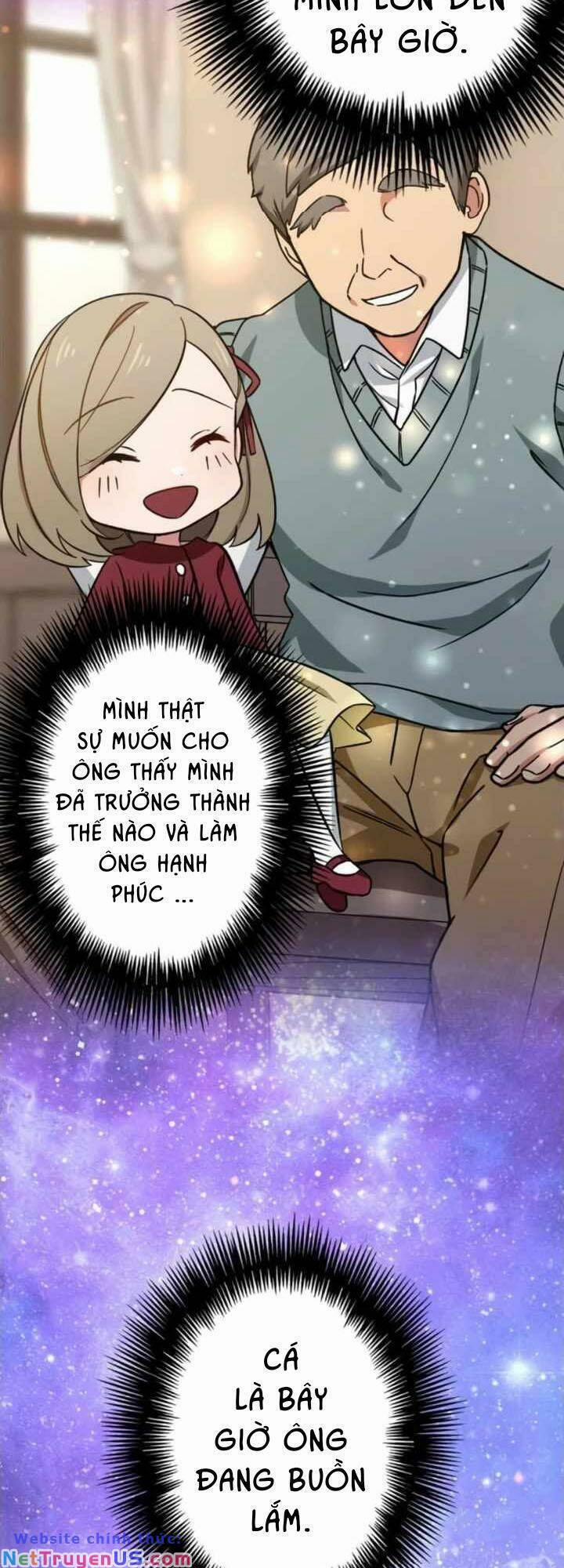 Sát Thủ Mạnh Nhất Chuyển Sinh Sang Thế Giới Khác 6 trang 1