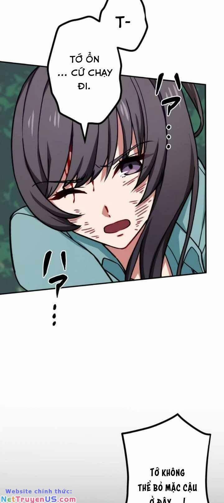 Sát Thủ Mạnh Nhất Chuyển Sinh Sang Thế Giới Khác 6 trang 13