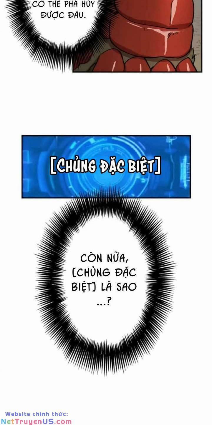 Sát Thủ Mạnh Nhất Chuyển Sinh Sang Thế Giới Khác 6 trang 28