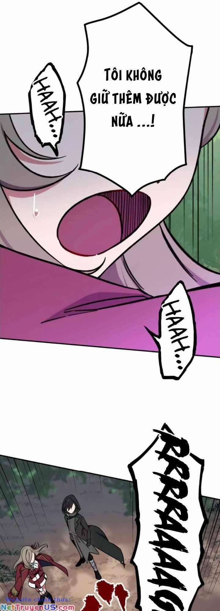 Sát Thủ Mạnh Nhất Chuyển Sinh Sang Thế Giới Khác 6 trang 29