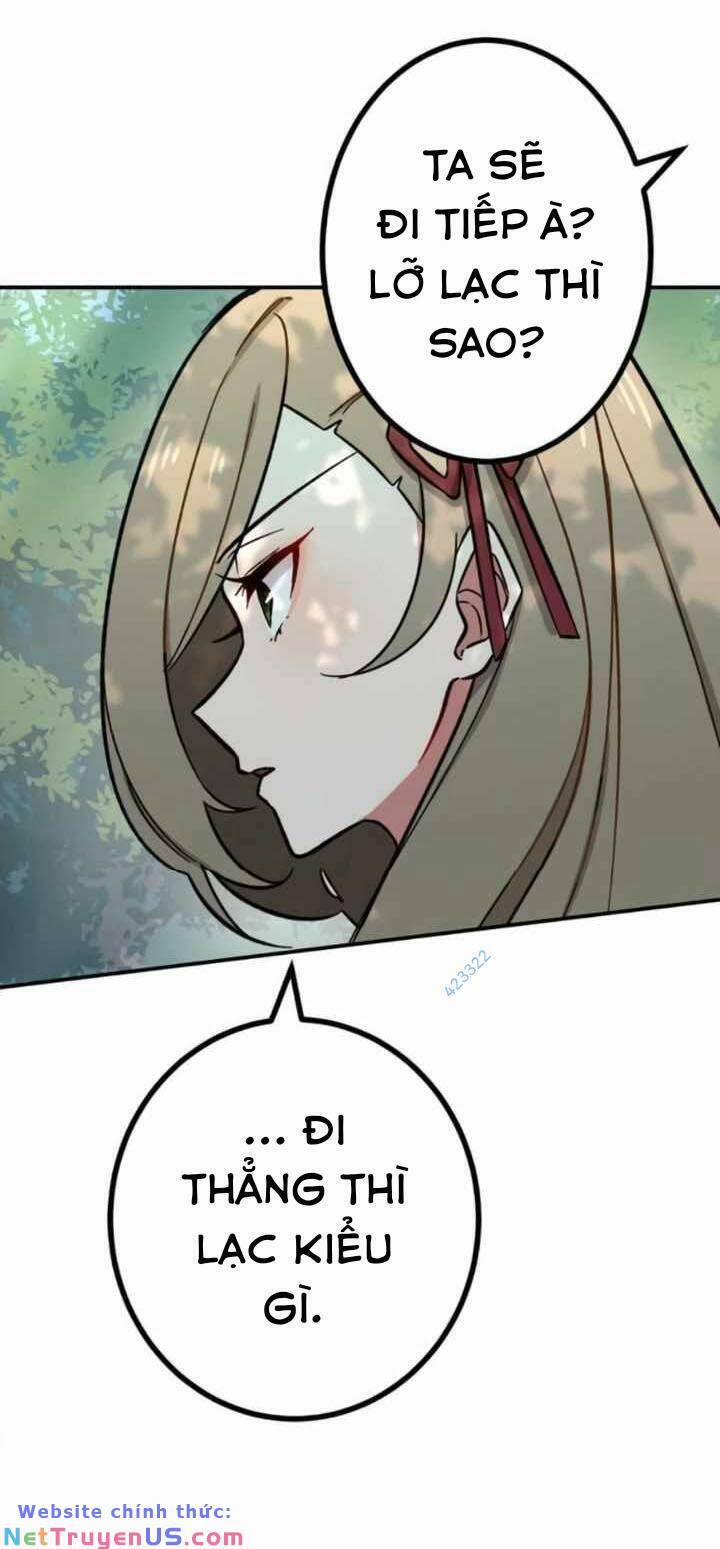 Sát Thủ Mạnh Nhất Chuyển Sinh Sang Thế Giới Khác 6 trang 3