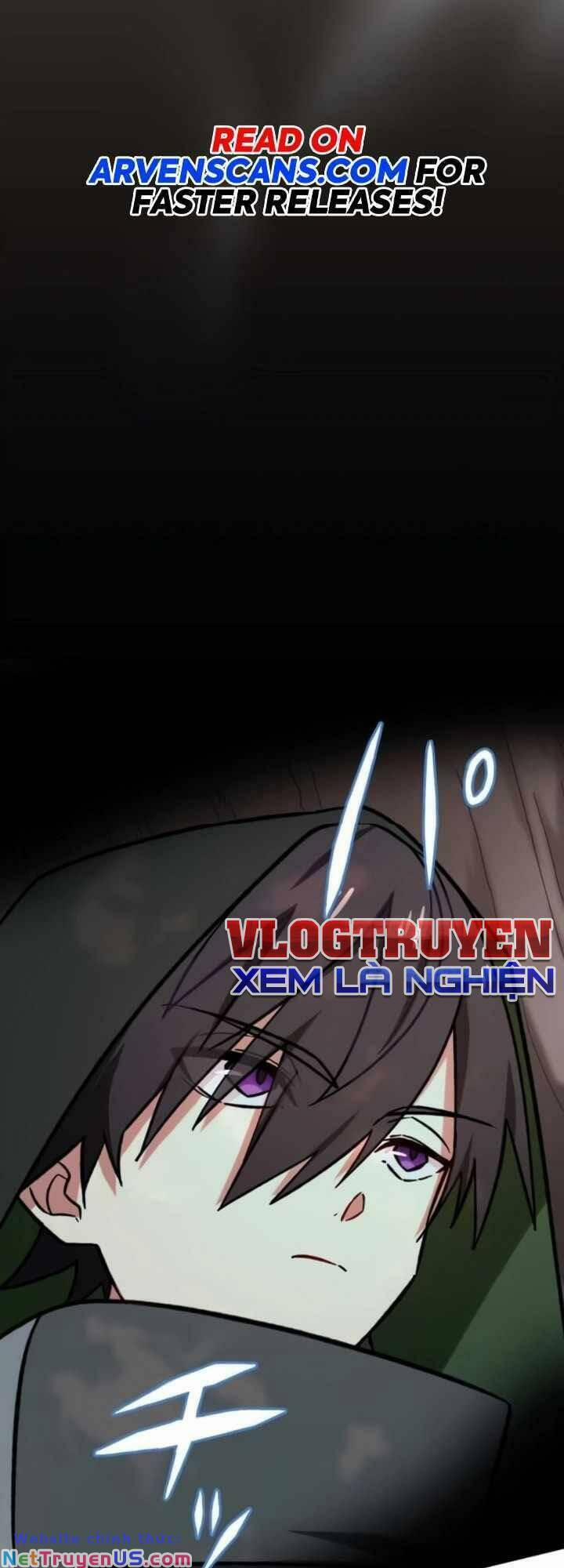 Sát Thủ Mạnh Nhất Chuyển Sinh Sang Thế Giới Khác 6 trang 38