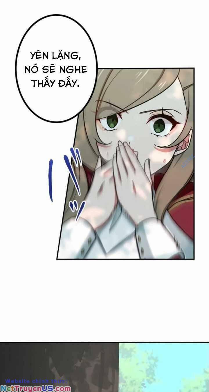 Sát Thủ Mạnh Nhất Chuyển Sinh Sang Thế Giới Khác 6 trang 40