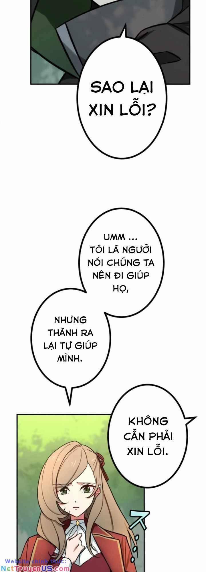 Sát Thủ Mạnh Nhất Chuyển Sinh Sang Thế Giới Khác 6 trang 45