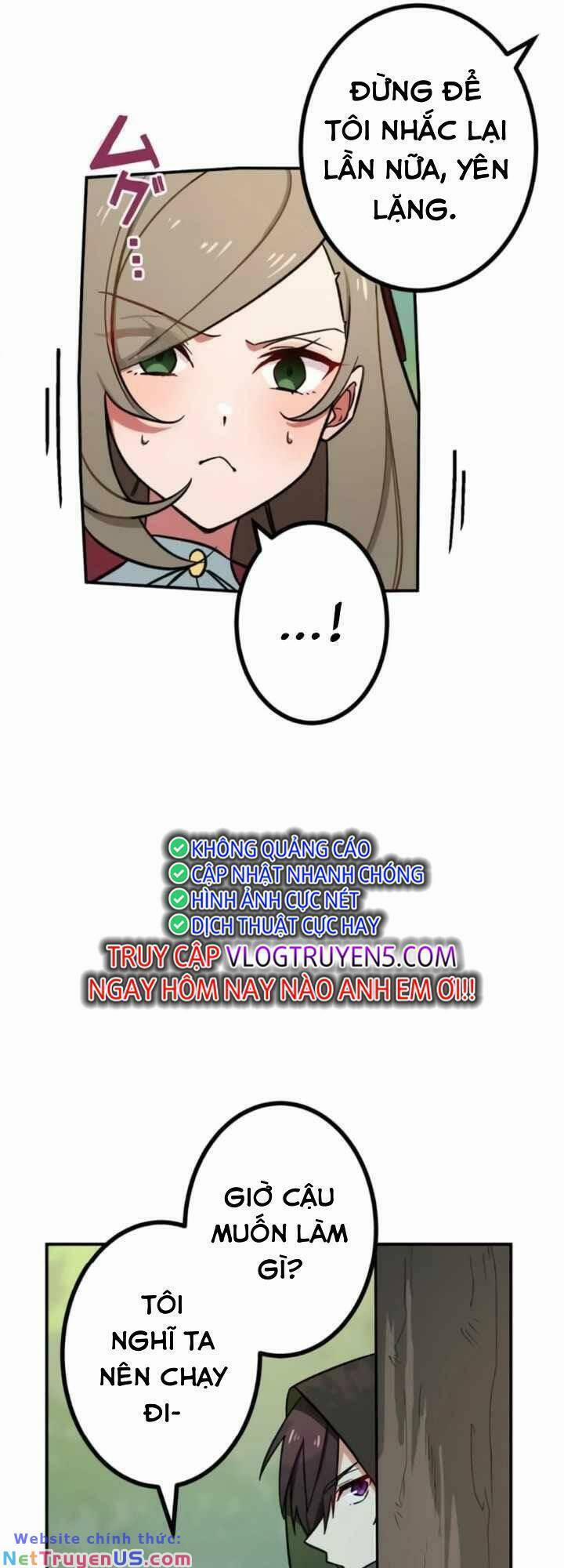 Sát Thủ Mạnh Nhất Chuyển Sinh Sang Thế Giới Khác 6 trang 49