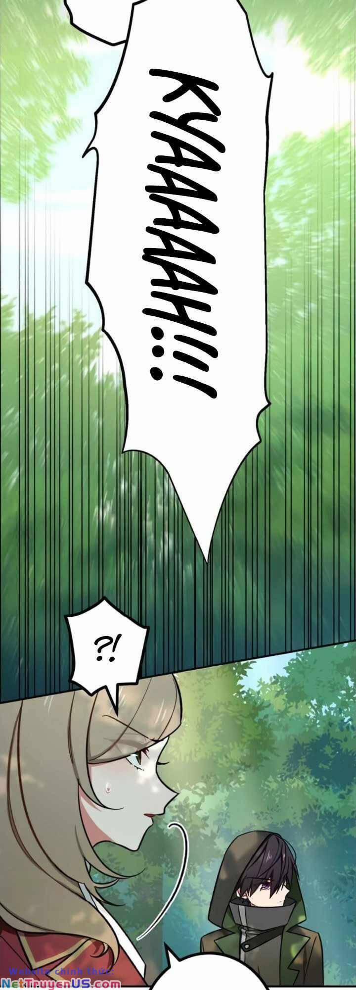 Sát Thủ Mạnh Nhất Chuyển Sinh Sang Thế Giới Khác 6 trang 7