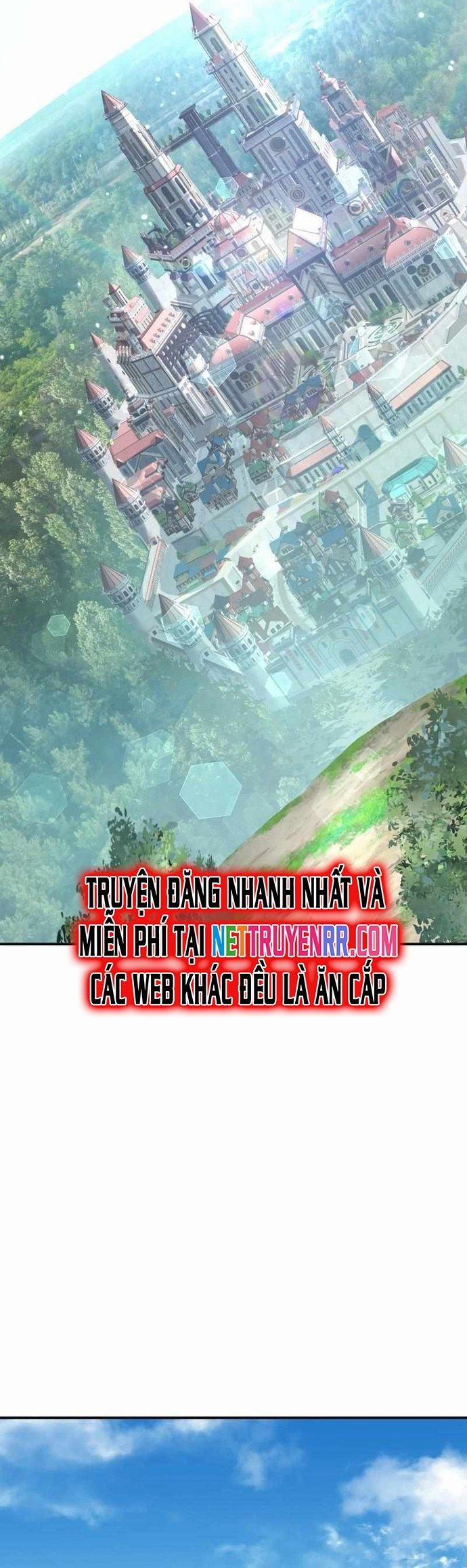 Sát Thủ Mạnh Nhất Chuyển Sinh Sang Thế Giới Khác 65 trang 1