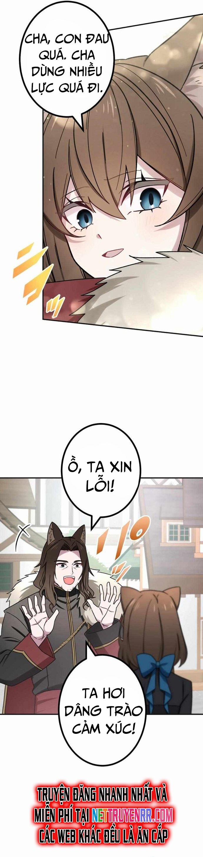 Sát Thủ Mạnh Nhất Chuyển Sinh Sang Thế Giới Khác 65 trang 10