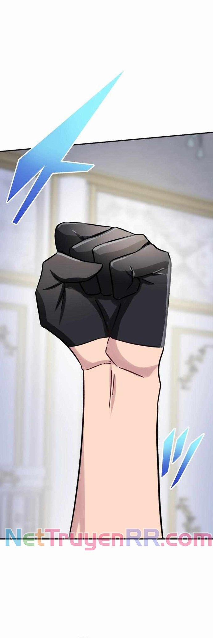 Sát Thủ Mạnh Nhất Chuyển Sinh Sang Thế Giới Khác 65 trang 36