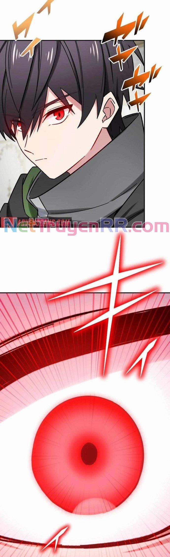 Sát Thủ Mạnh Nhất Chuyển Sinh Sang Thế Giới Khác 65 trang 45