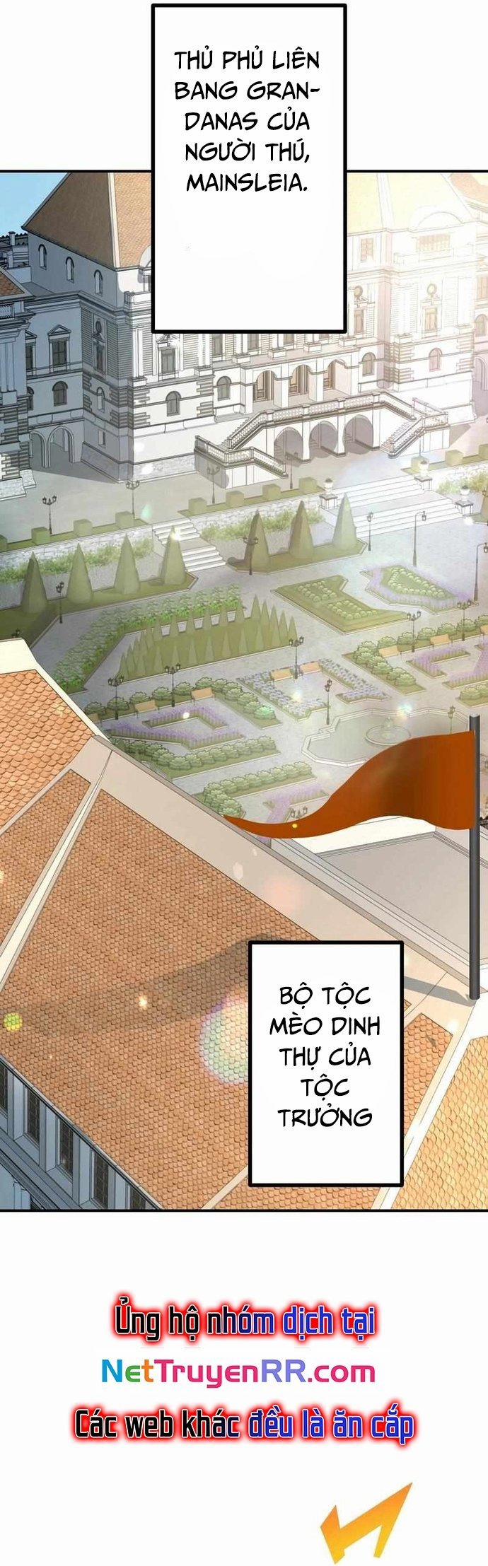 Sát Thủ Mạnh Nhất Chuyển Sinh Sang Thế Giới Khác 66 trang 1