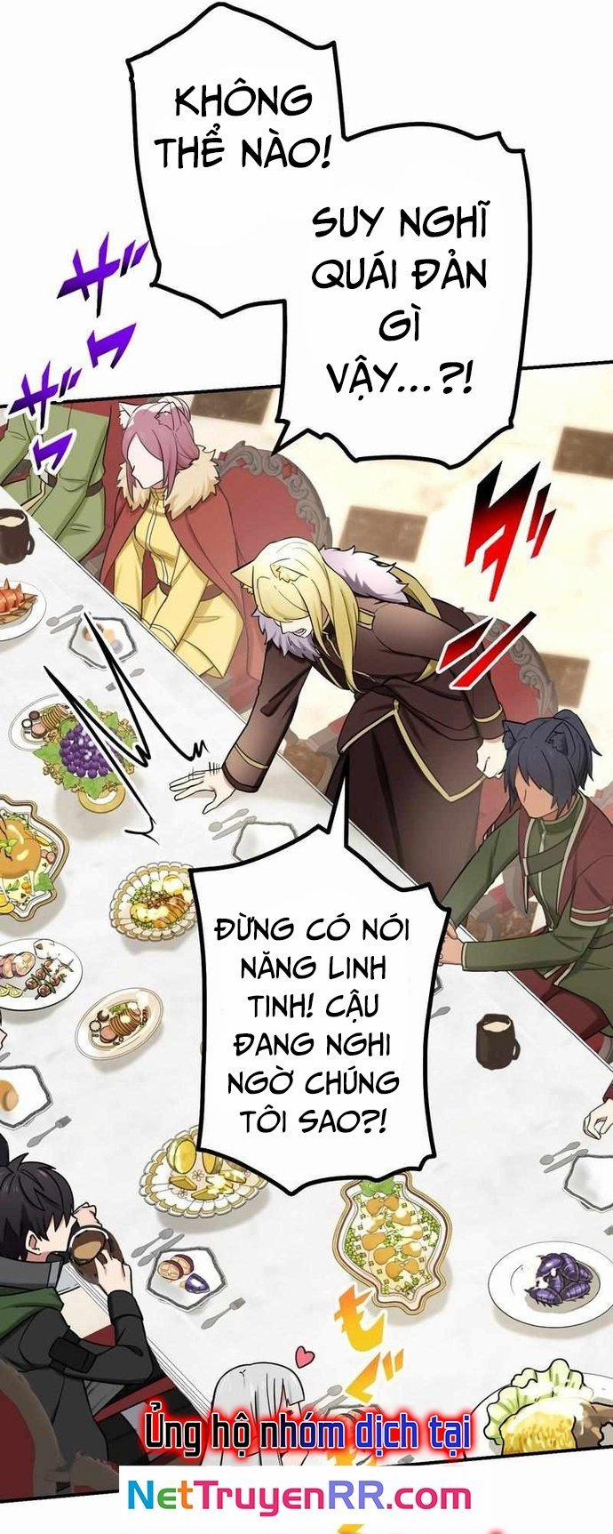 Sát Thủ Mạnh Nhất Chuyển Sinh Sang Thế Giới Khác 66 trang 16