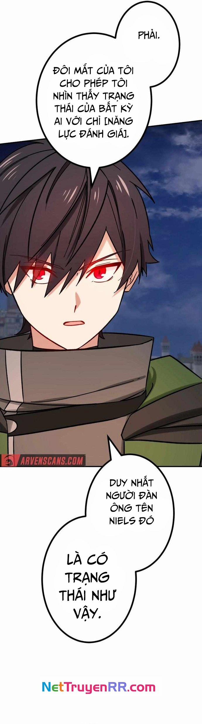 Sát Thủ Mạnh Nhất Chuyển Sinh Sang Thế Giới Khác 66 trang 39