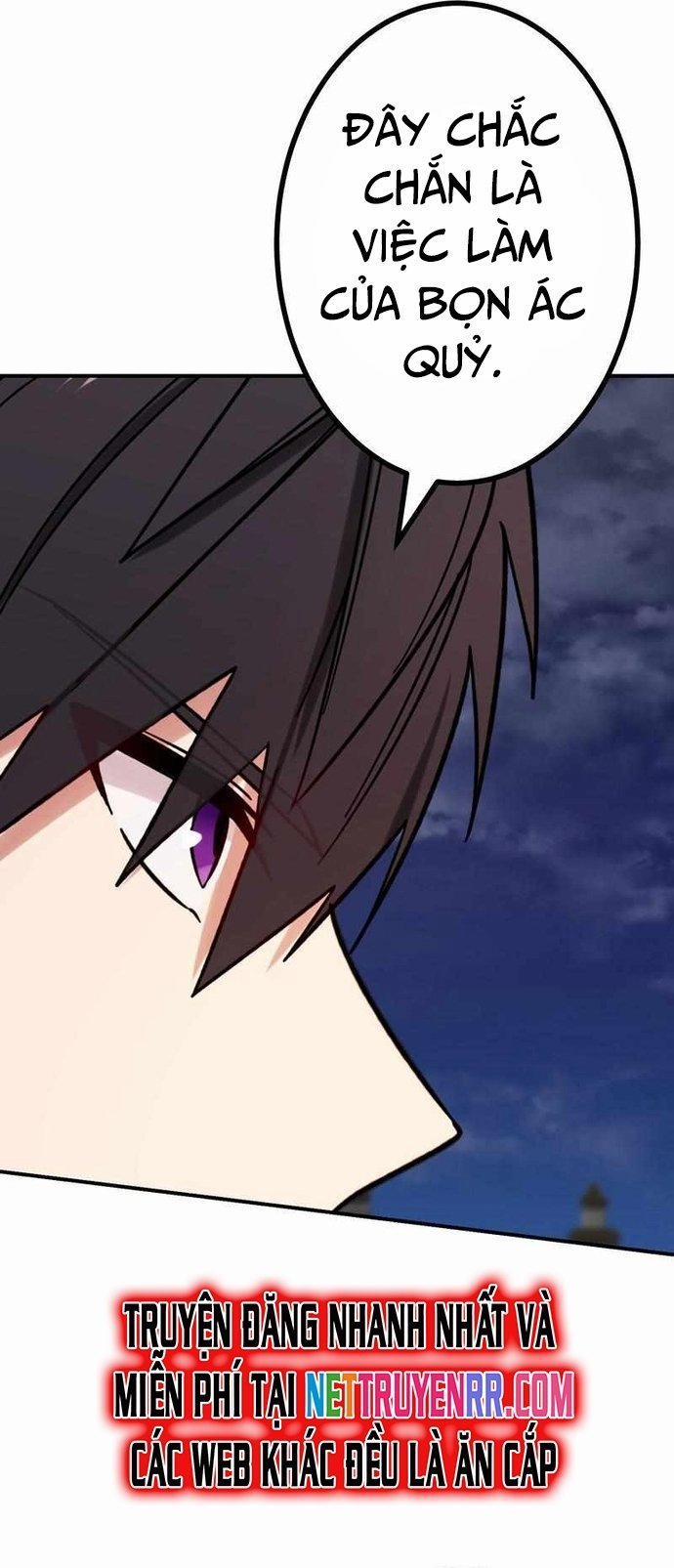 Sát Thủ Mạnh Nhất Chuyển Sinh Sang Thế Giới Khác 66 trang 41