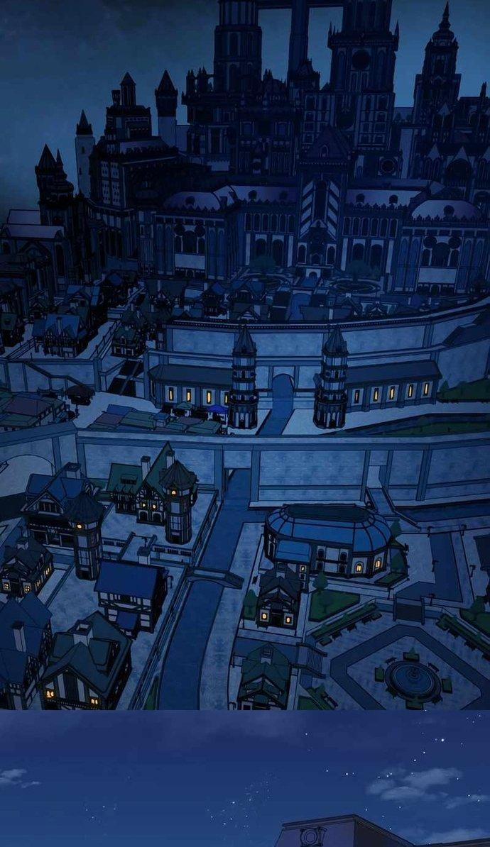 Sát Thủ Mạnh Nhất Chuyển Sinh Sang Thế Giới Khác 67 trang 1