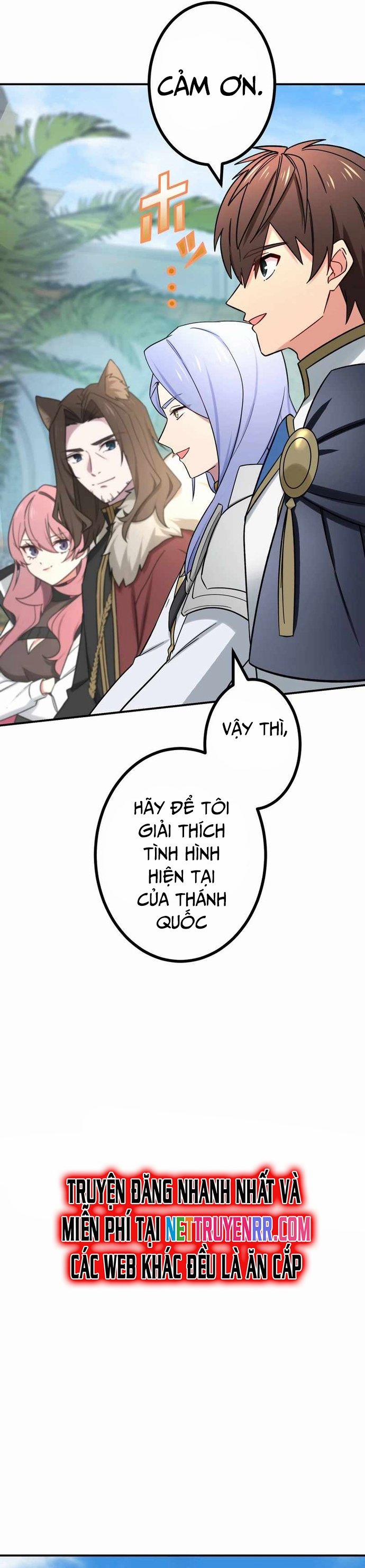 Sát Thủ Mạnh Nhất Chuyển Sinh Sang Thế Giới Khác 67 trang 14