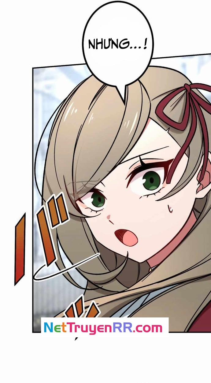 Sát Thủ Mạnh Nhất Chuyển Sinh Sang Thế Giới Khác 67 trang 21