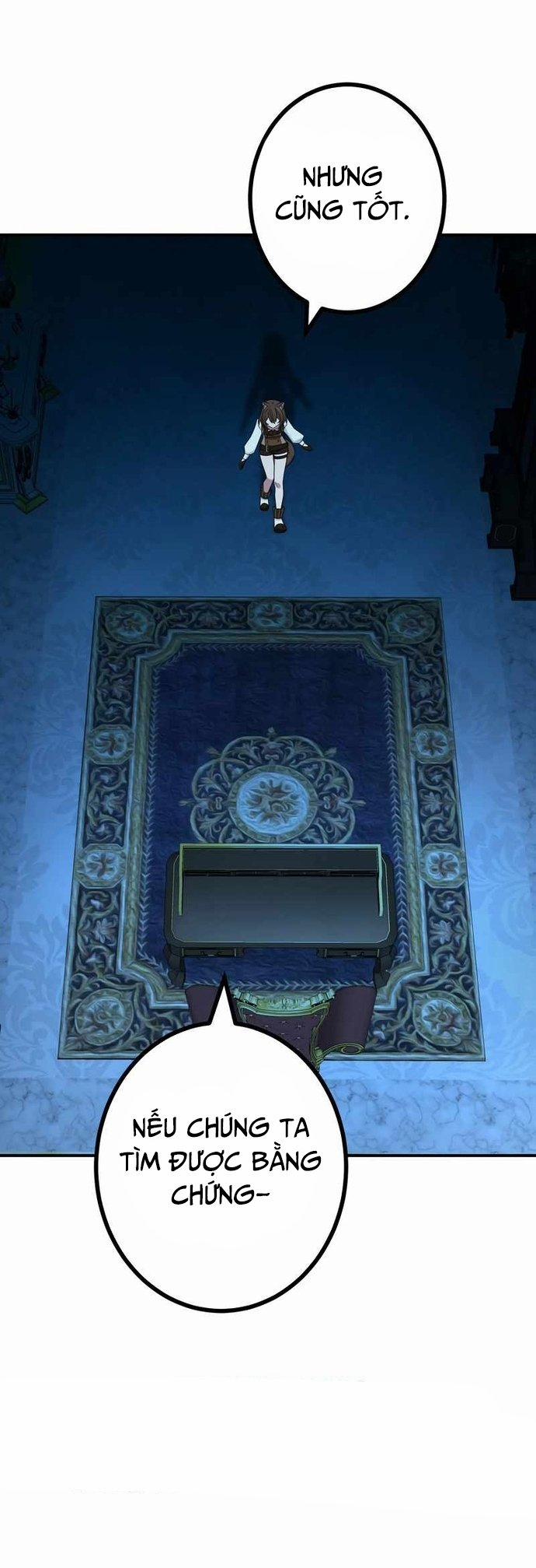 Sát Thủ Mạnh Nhất Chuyển Sinh Sang Thế Giới Khác 67 trang 36