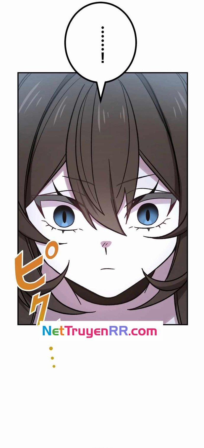 Sát Thủ Mạnh Nhất Chuyển Sinh Sang Thế Giới Khác 67 trang 37