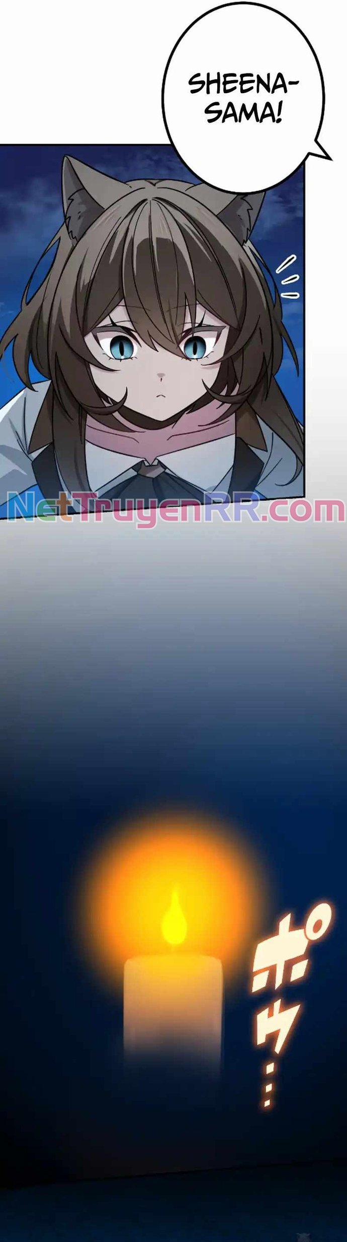 Sát Thủ Mạnh Nhất Chuyển Sinh Sang Thế Giới Khác 68 trang 4