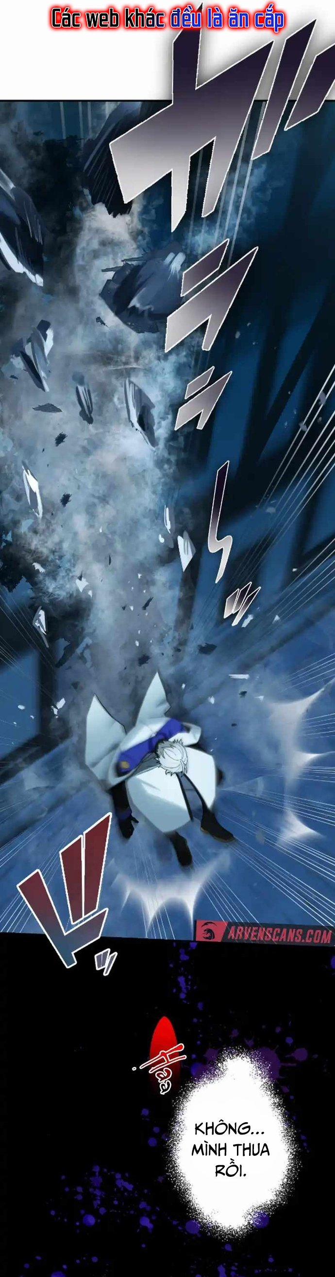 Sát Thủ Mạnh Nhất Chuyển Sinh Sang Thế Giới Khác 68 trang 46