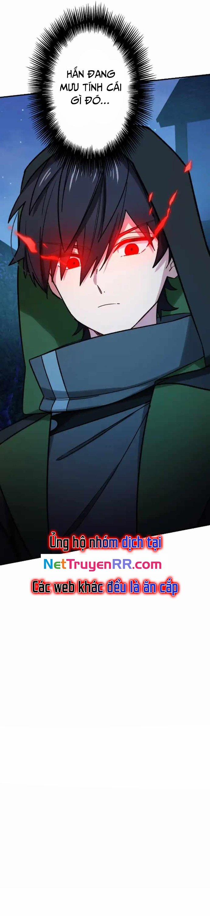 Sát Thủ Mạnh Nhất Chuyển Sinh Sang Thế Giới Khác 68 trang 52