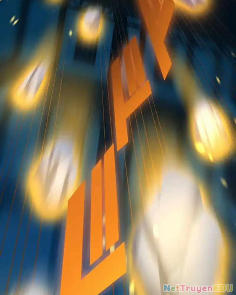 Sát Thủ Mạnh Nhất Chuyển Sinh Sang Thế Giới Khác 69 trang 101