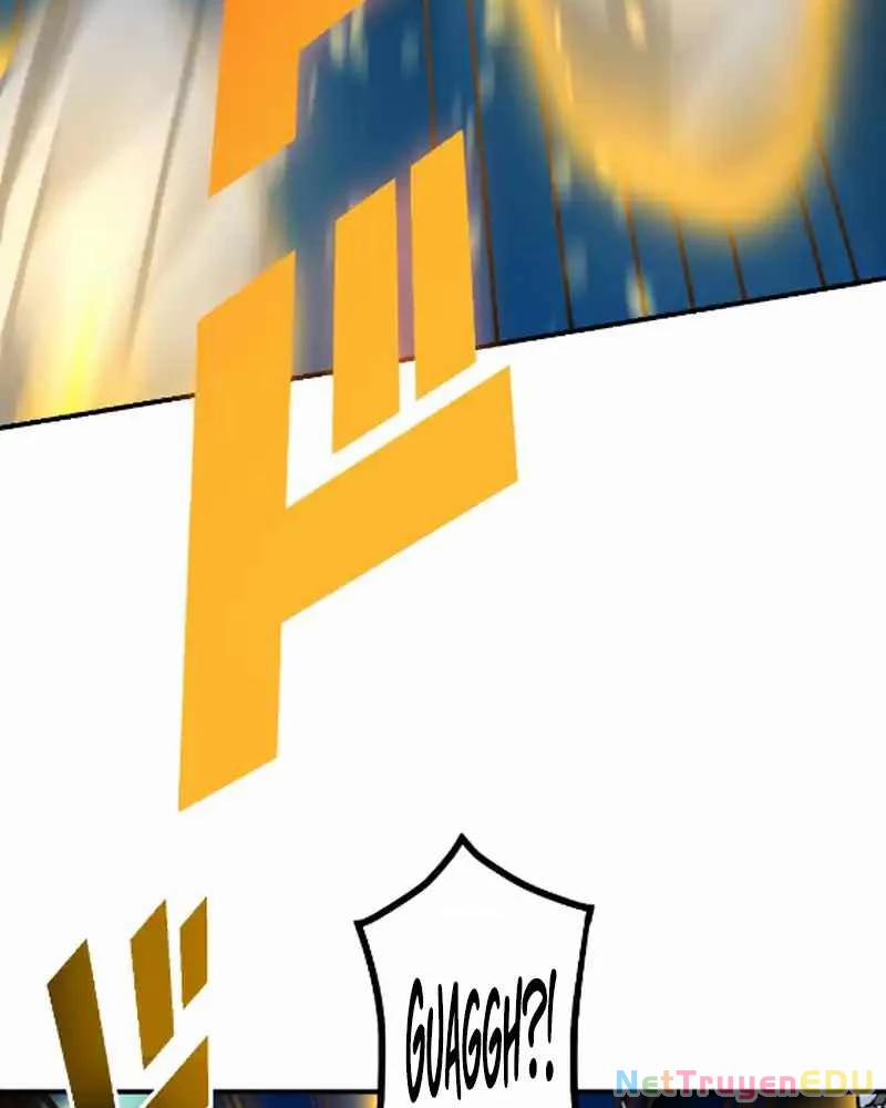 Sát Thủ Mạnh Nhất Chuyển Sinh Sang Thế Giới Khác 69 trang 102
