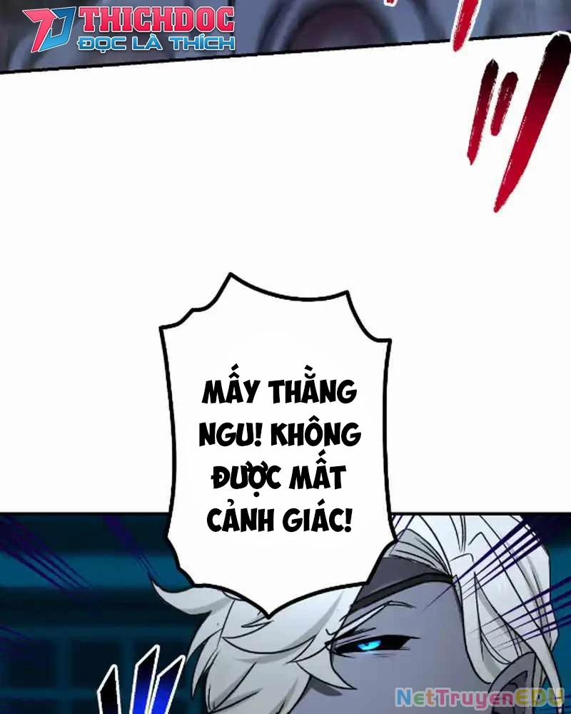 Sát Thủ Mạnh Nhất Chuyển Sinh Sang Thế Giới Khác 69 trang 111