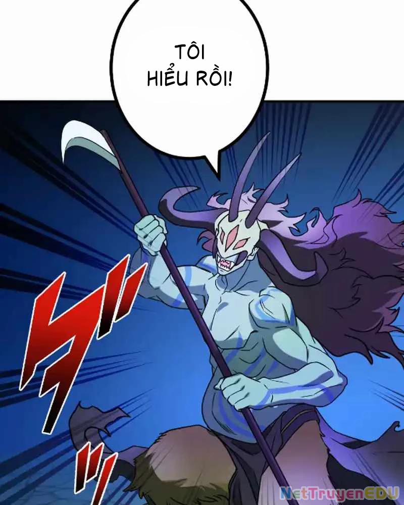 Sát Thủ Mạnh Nhất Chuyển Sinh Sang Thế Giới Khác 69 trang 113