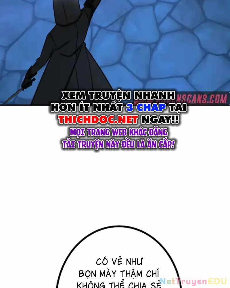 Sát Thủ Mạnh Nhất Chuyển Sinh Sang Thế Giới Khác 69 trang 119