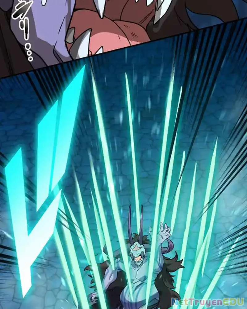 Sát Thủ Mạnh Nhất Chuyển Sinh Sang Thế Giới Khác 69 trang 132
